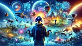 how-augmented-realit_1733832849990668372.webp