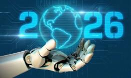 How Automation and AI Are Reshaping Global Economic Growth how-automation-and-a_1779439738162115877.webp