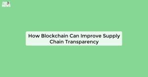 how-blockchain-can-i_1727675559562612706.webp