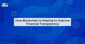 how-blockchain-is-he_1727675594707944619.webp
