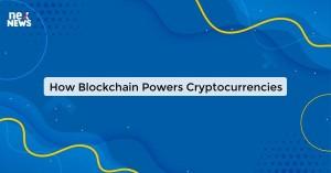 how-blockchain-power_1727675477254537606.webp