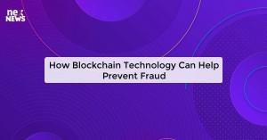 how-blockchain-techn_1727675499659105977.webp