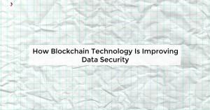 how-blockchain-techn_1727675506685256314.webp