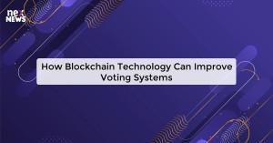 how-blockchain-techn_1727675557816616212.webp