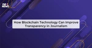 how-blockchain-techn_1727675570679659819.webp