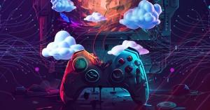 how-cloud-gaming-is_1733405843375525992.webp