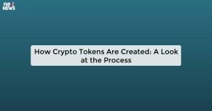 how-crypto-tokens-ar_1727675507947582666.webp