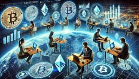 how-cryptocurrencies_1737551701912833711.webp