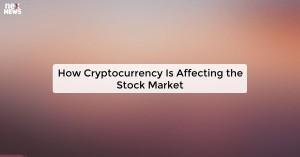 how-cryptocurrency-i_1727675548360422371.webp