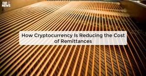 how-cryptocurrency-i_1727675570521152179.webp