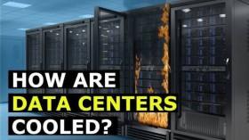 How Data Centers Stay Cool: A Beginner's Guide to Data Center Cooling how-data-centers-sta_1784051139123441920.webp