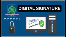 How Digital Signatures Work: A Beginner's Guide to Secure Electronic Authentication how-digital-signatur_1784051601142024950.webp