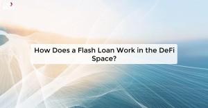 how-does-a-flash-loa_1727675586711947482.webp