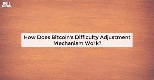 how-does-bitcoins-d_1727675578768337584.webp