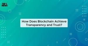 how-does-blockchain_1727675530300922229.webp