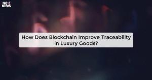 how-does-blockchain_172767557738768149.webp