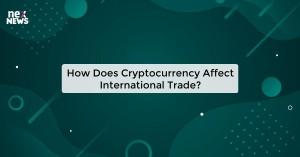 how-does-cryptocurre_1727675508383700265.webp