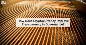 how-does-cryptocurre_1727675550374614169.webp