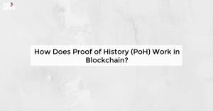 how-does-proof-of-hi_1727675569775369582.webp
