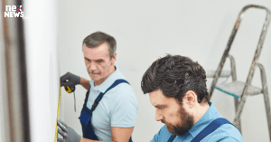 how-drywall-works_1703475720215407095.webp