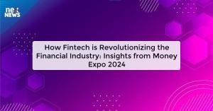 how-fintech-is-revol_1722838544448363752.webp