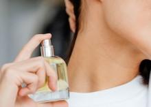 how-fragrances-impac_1734598574873930476.webp