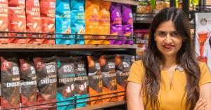 how-iit-grad-ahana-g_1744794466886170725.webp