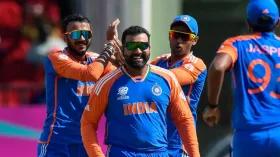 how-india-can-break_1735202305486498303.webp