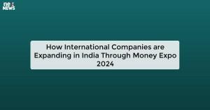 how-international-co_1722838544990863645.webp
