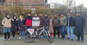 how-kashmir-friends_1743405475159027884.webp