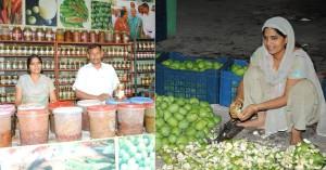 how-krishna-yadav-tu_1744702396687628648.webp