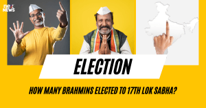 how-many-brahmins-el_1710997314748172683.webp