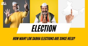 how-many-lok-sabha-e_1710997321883951455.webp