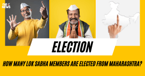 how-many-lok-sabha-m_1710997338107742116.webp