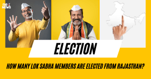 how-many-lok-sabha-m_1710997339315817430.webp