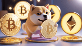 how-memecoins-are-be_1764412393872371922.webp