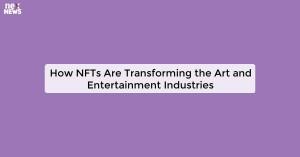 how-nfts-are-transfo_1727675487919236831.webp
