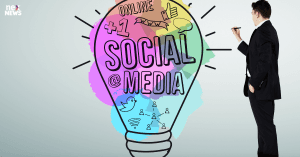 how-online-connectiv_1704685538111947814.webp