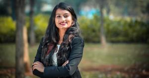 how-pooja-bangads_1744102396358802829.webp