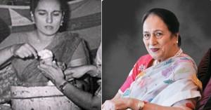 how-rajni-bector-bui_1744711094567891518.webp
