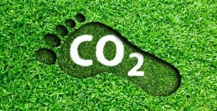 how-renewable-tech-i_1734002962291437781.webp