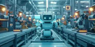 how-robotics-is-revo_1733902523983749335.webp