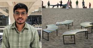 how-siddharth-a-k-sa_1744881859634905920.webp