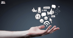 how-social-media-imp_1704426437972950987.webp