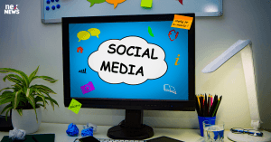 how-social-media-is_1706072201205573781.webp