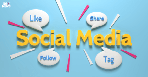 how-social-media-sha_1705549222497451159.webp