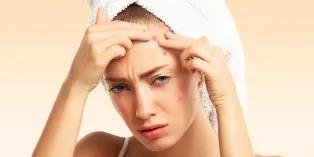 how-stress-affects-y_1733734946506471155.webp