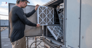 how-swamp-coolers-wo_1702181757693950845.webp