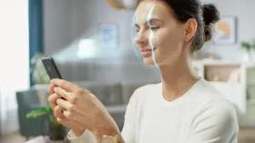 how-technology-is-re_1734510361280487981.webp