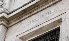 how-the-us-federal-r_1781604659784898911.webp